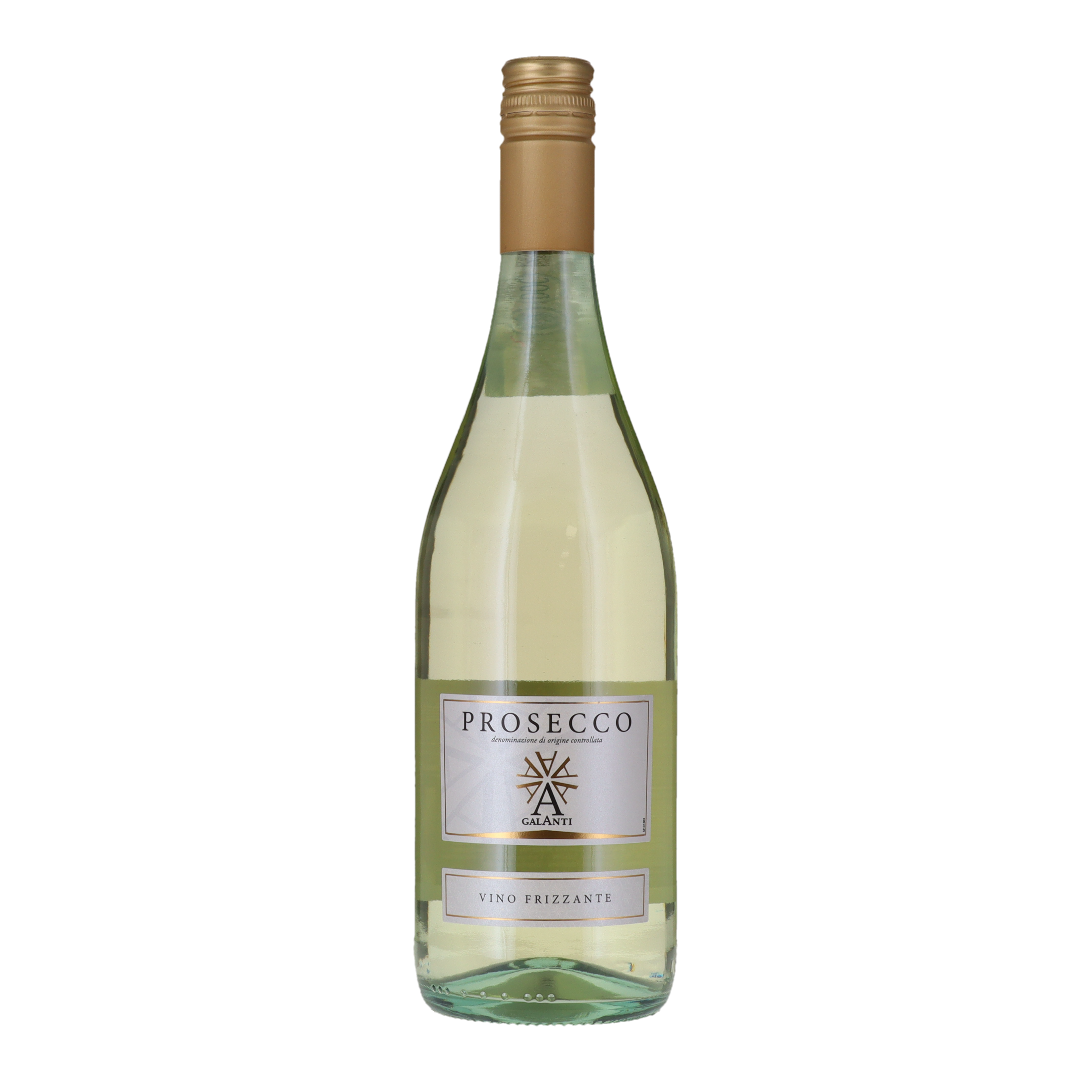 GALANTI PROSECCO FRIZZANTE75x6